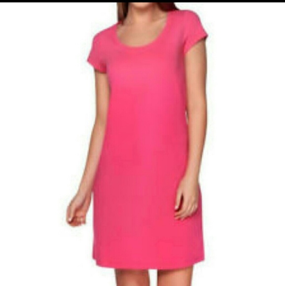 isaac mizrahi dresses macy's